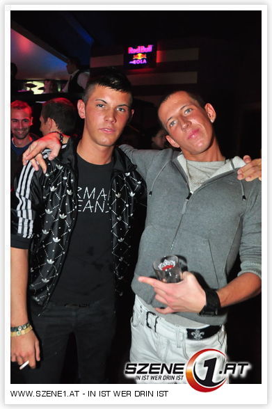 Partey - 