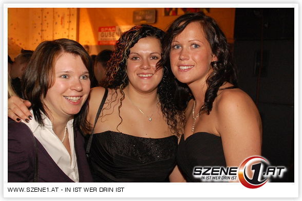 Meine Schwester und ich - 