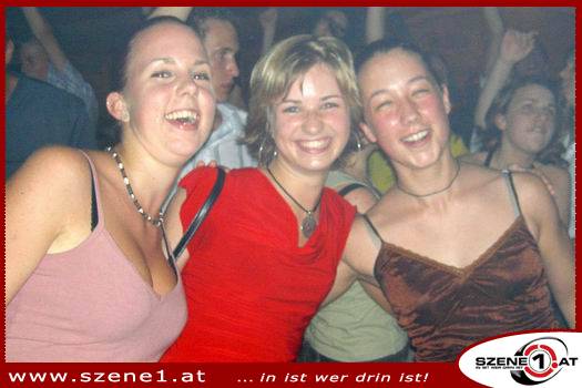 Szene1-Fotoalbum - 