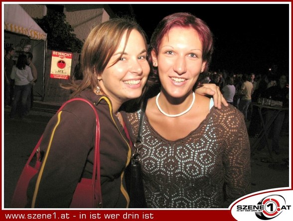 Szene1-Fotoalbum - 