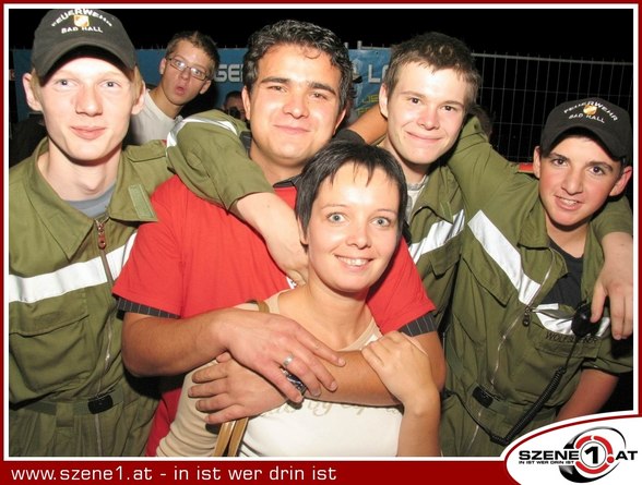 Szene1-Fotoalbum - 