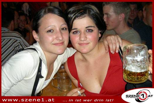 Szene1-Fotoalbum - 