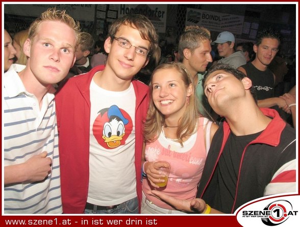 Szene1-Fotoalbum - 