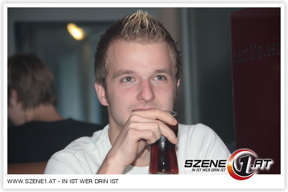 2010! auf gehts - 