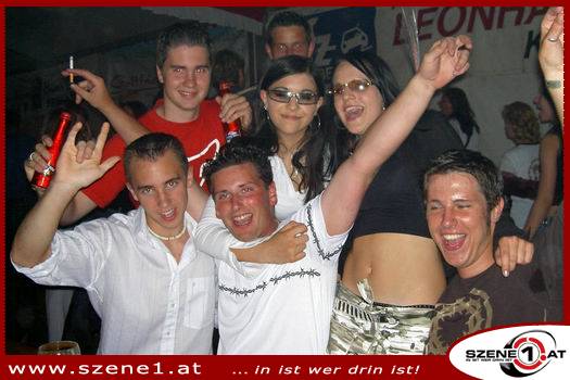 Szene1-Fotoalbum - 