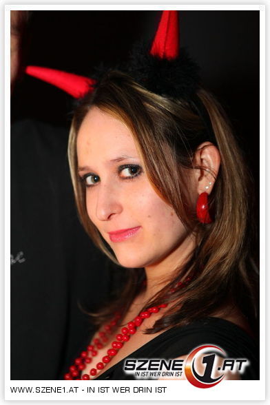 pics - 