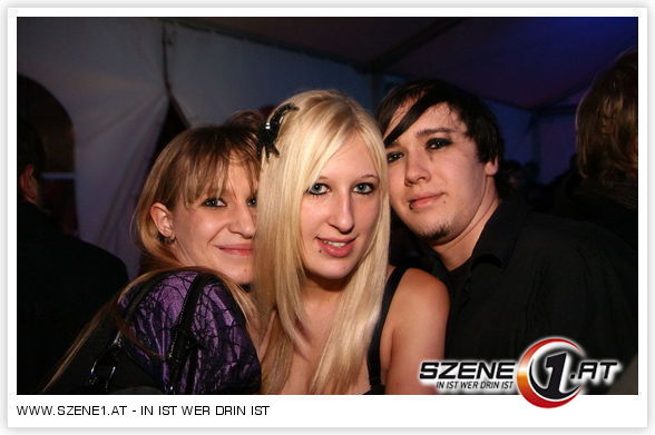 Szene1 Fotoalbum - 