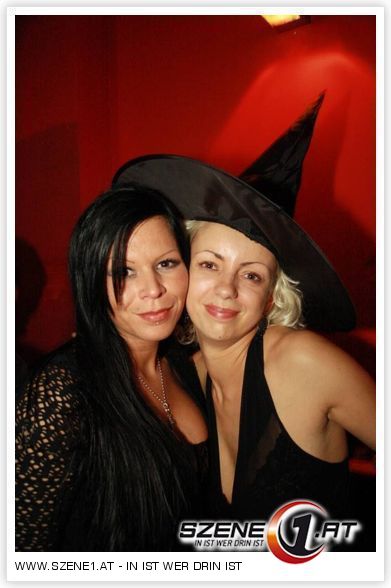 Halloween 2010 - 