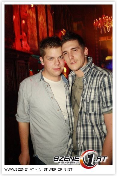 Freunde - 