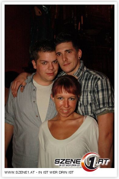 Freunde - 