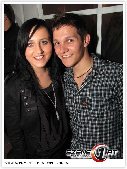 Partypics - 