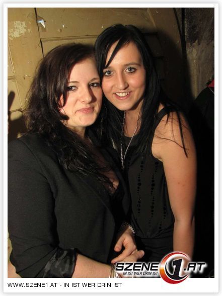 Partypics - 