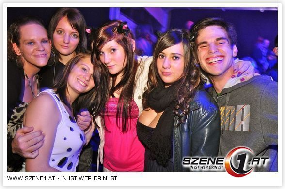 Freunde - 