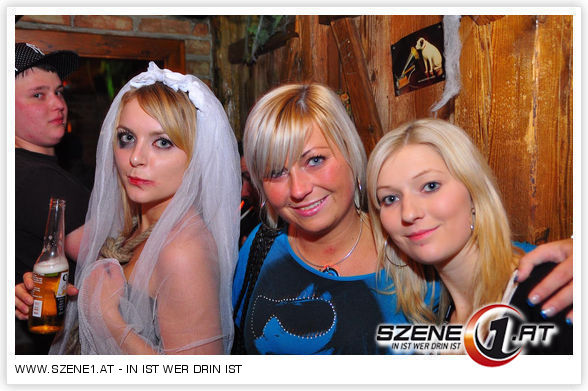 Unterwegs 2010 :) - 