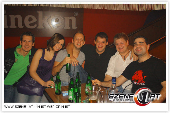 Party2010 - 