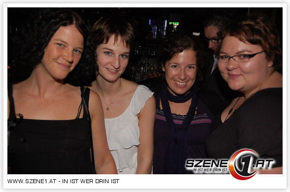 Szene1-Fotoalbum - 