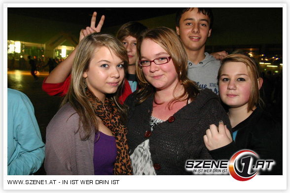 Eisdisco 2010 - 