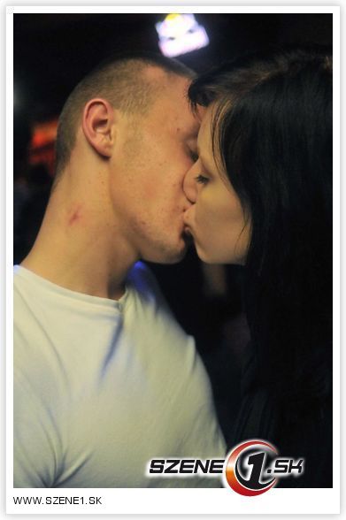 ninus - 