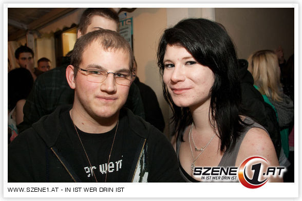 Freunde und ich - 