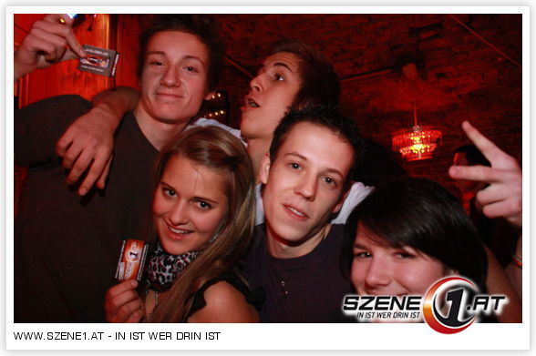 Party Party - 