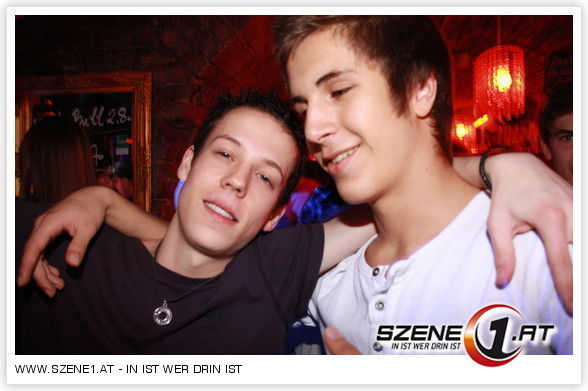 Party Party - 