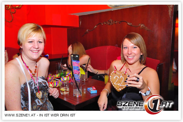 das jahr 2010 - 