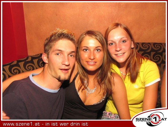 Szene1-Fotoalbum - 