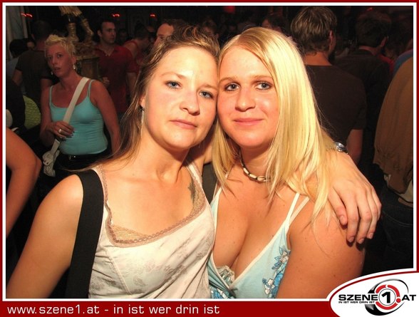 Szene1-Fotoalbum - 