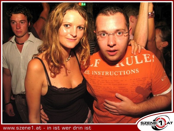 Szene1-Fotoalbum - 