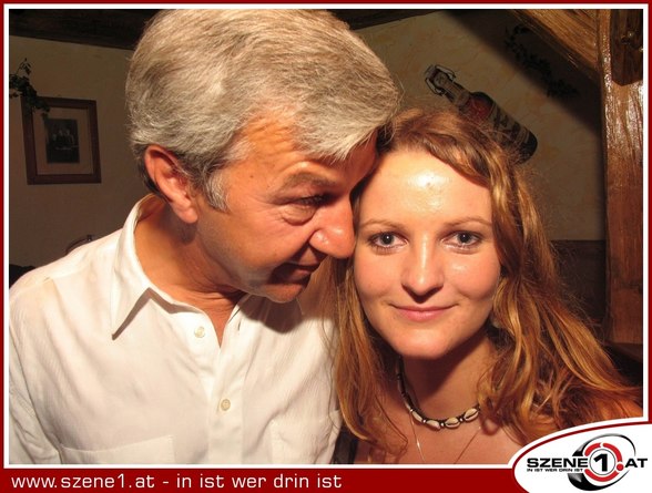 Szene1-Fotoalbum - 