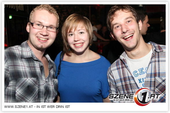 Projekt Bully - 