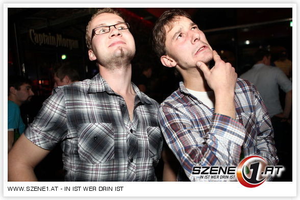 Projekt Bully - 