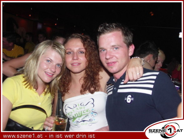 Szene1-Fotoalbum - 