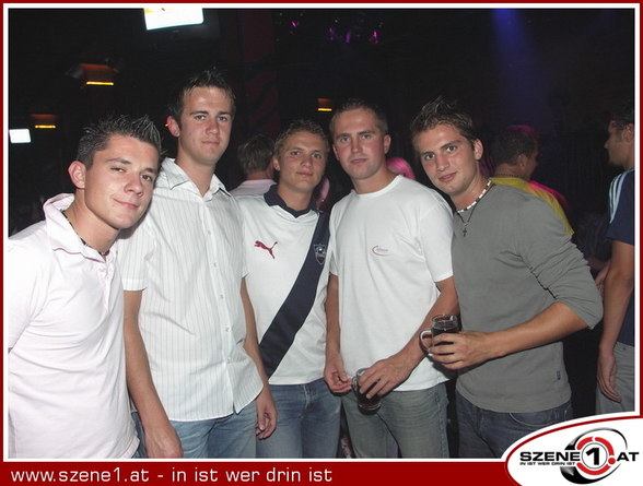 Szene1-Fotoalbum - 