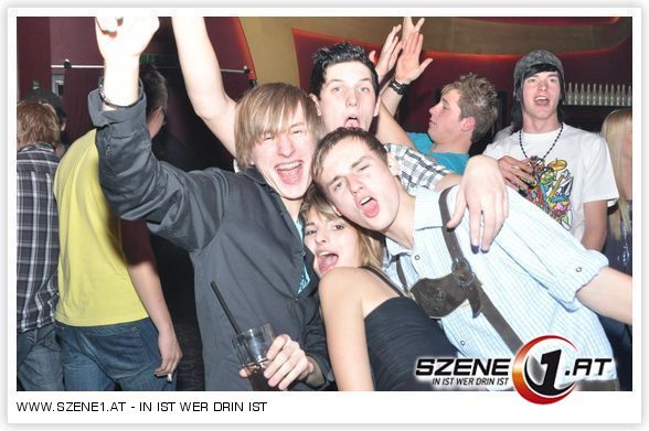 ICH - 
