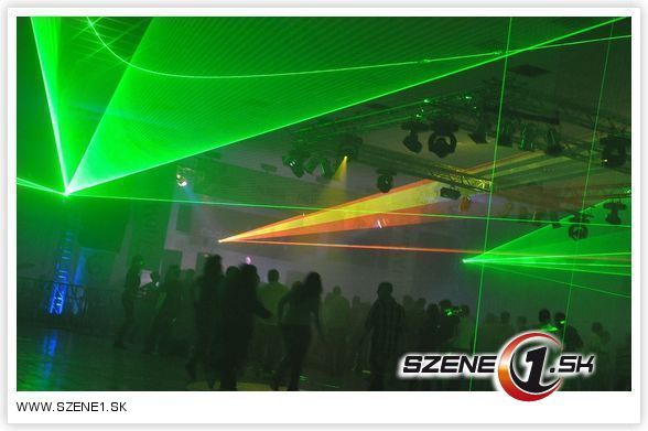 3d party - 