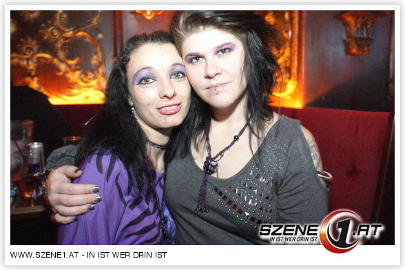 fotoalbum - 