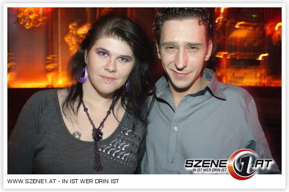 fotoalbum - 