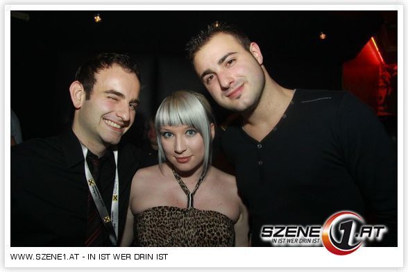 vom Jahr 2010 - 