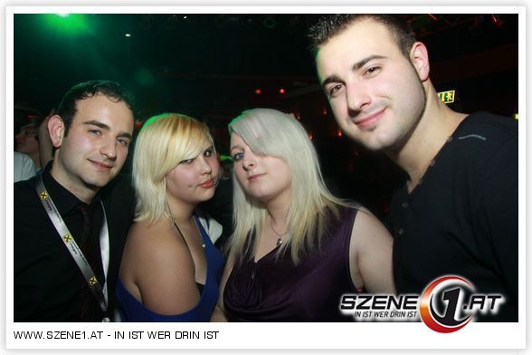 vom Jahr 2010 - 