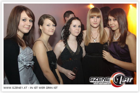2o1o ! - 