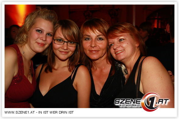 Familie - 