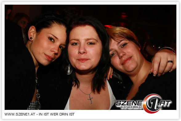 Familie und Freunde - 