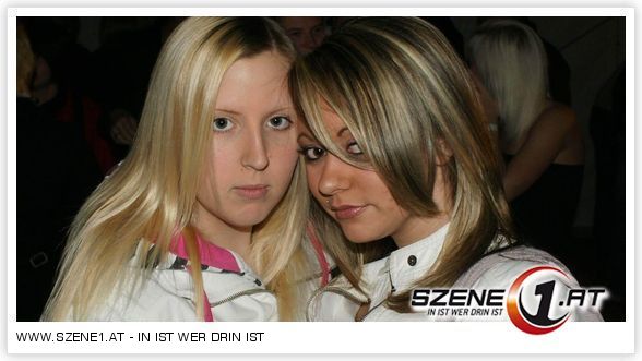 alles - 