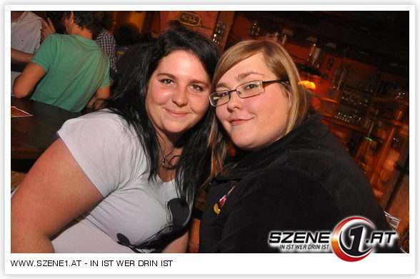 meine und andere bilder - 