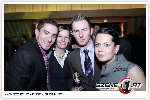 Fotoalbum 2010 - 