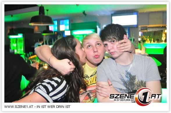 Szene1-Fotoalbum - 