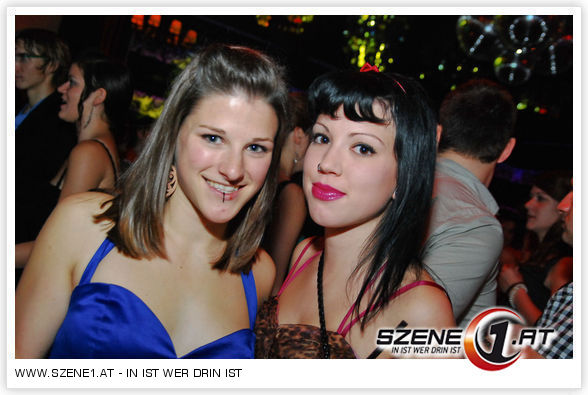 foatgeh 09&10 - 