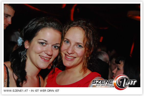 foatgeh 09&10 - 