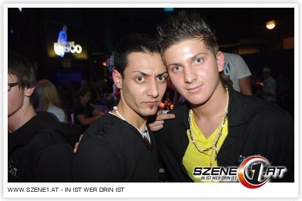 Freunde und ich - 